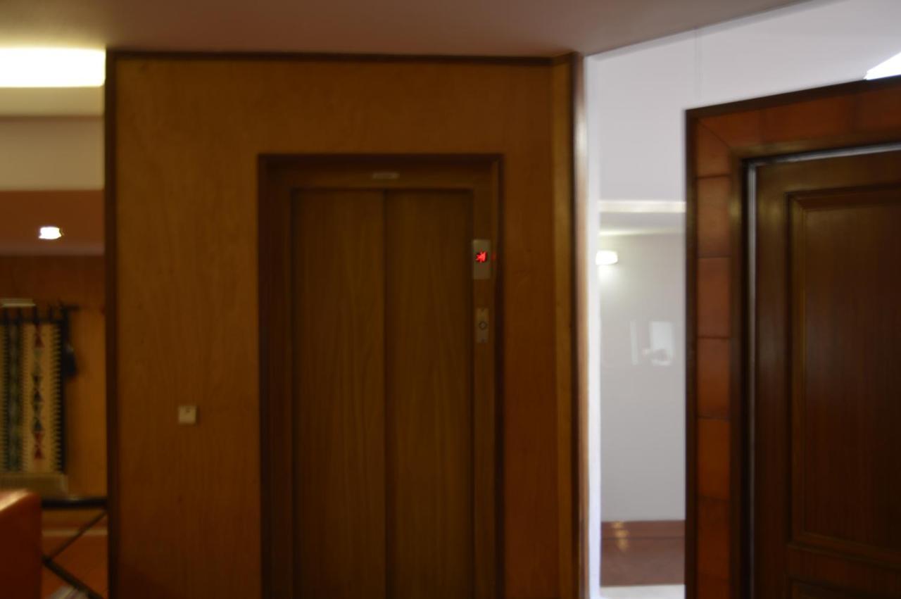 Apartamento Proximo Da Marina Vilamoura C/Piscina E Estacionamento 外观 照片