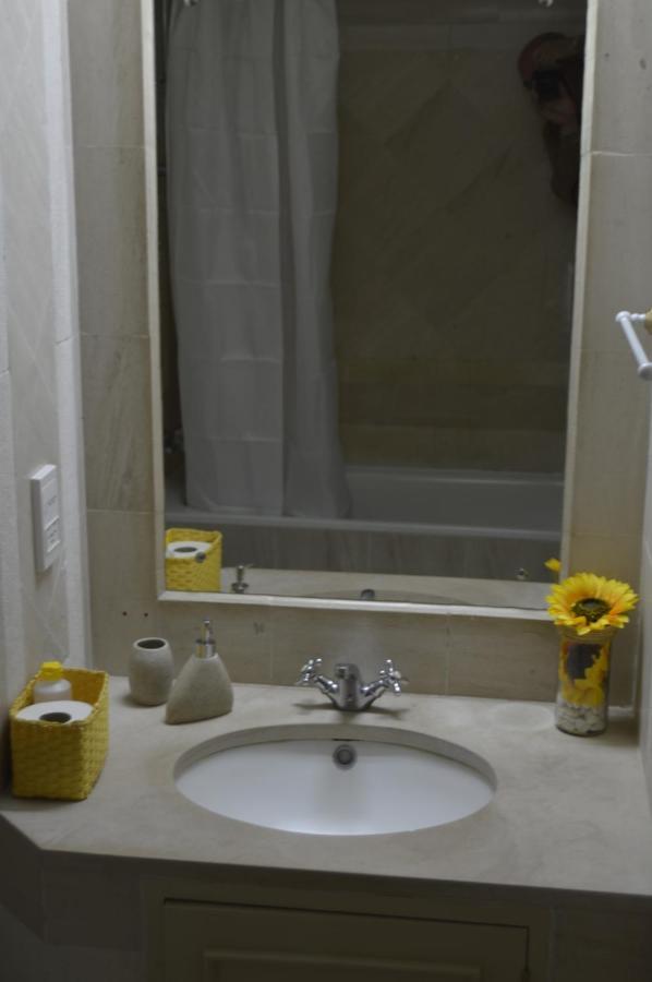 Apartamento Proximo Da Marina Vilamoura C/Piscina E Estacionamento 外观 照片