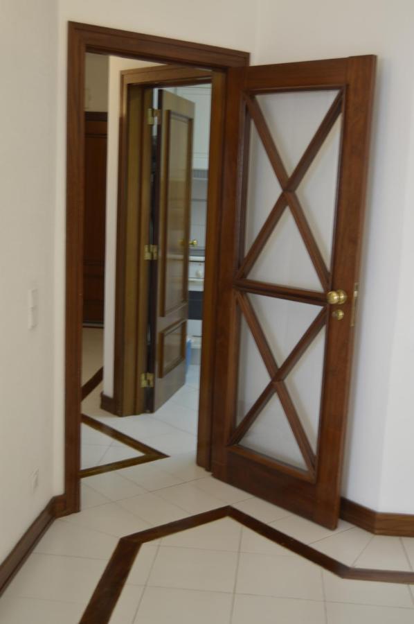 Apartamento Proximo Da Marina Vilamoura C/Piscina E Estacionamento 外观 照片
